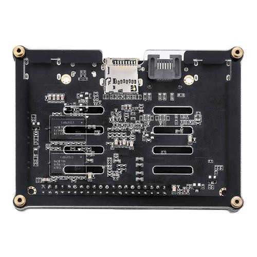 Khadas Vim Pro Development Board 2G/16G