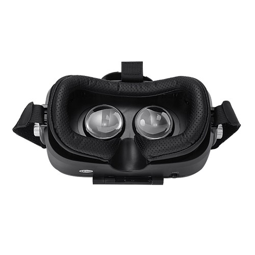 Bobovr z4 какие телефоны поддерживают