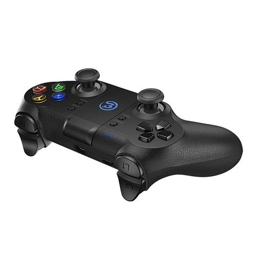 Remote Controller Gamesir T1d Controller Pc GameSir T1s Enhanced