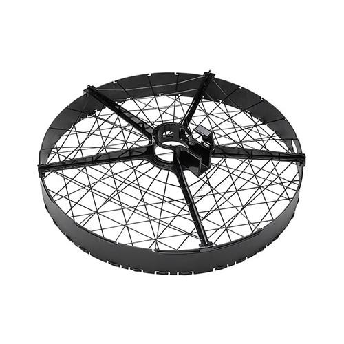 MAVIC PRO ドローン マビック プロペラケージ dji-mavic-pro-propeller-cage-