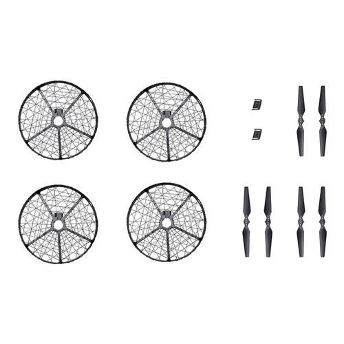 MAVIC PRO ドローン マビック プロペラケージ DJI Mavic Pro Propeller Cage