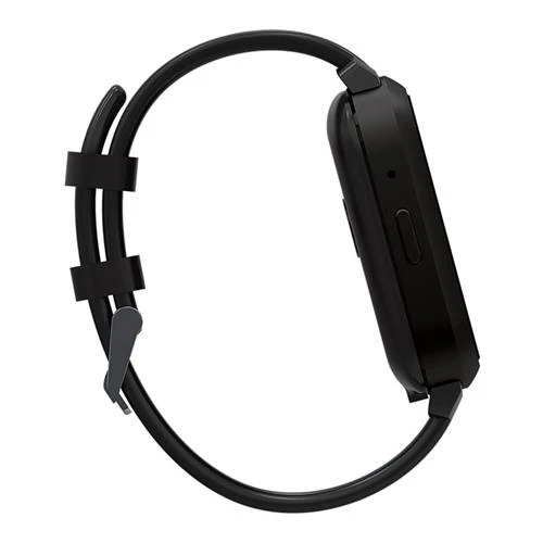 U11s smartwatch cheap