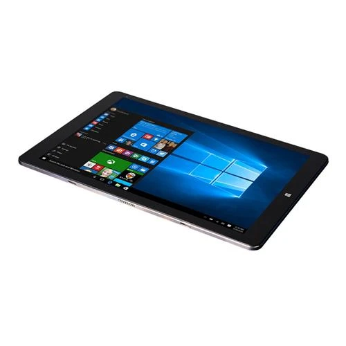 Chuwi Hi13 13.5 Inch 2 In 1 Tablet 
