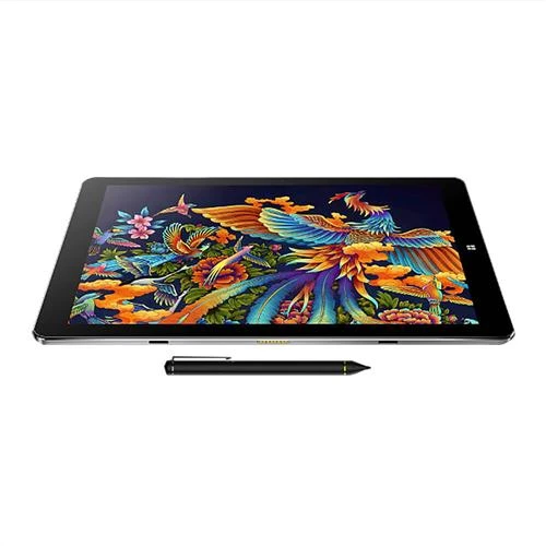 Chuwi Hi13 13.5 Inch 2 In 1 Tablet 