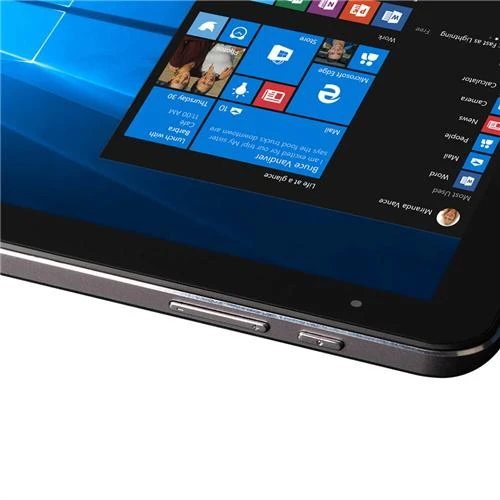 Chuwi Hi13 13.5 Inch 2 In 1 Tablet 