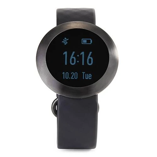 Huawei honor smartwatch band zero on sale