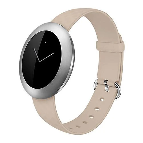 Huawei Honor Zero Smart Bracelet Fast Charging Smart Bracelet Khaki