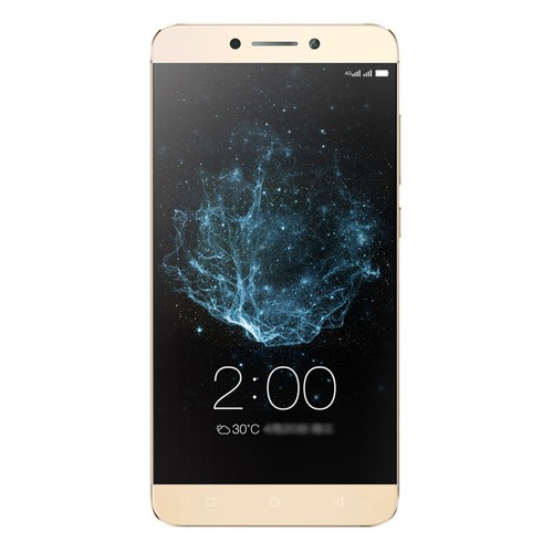 ANDROID - LeTV LeEco Le Max 2 X829（LineageOS15.1） Le Max 2 price, specs and reviews - Giztop