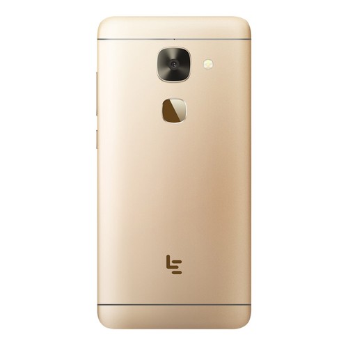LeTV LeEco Le Max 2 X829 4GB 64GB Smartphone - Gold