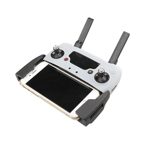 rc mavic pro
