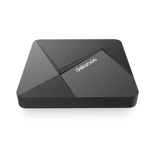Ｌ／Ｒ　ＴＶ－ＢＯＸ Amazon.com: Android TV Box 14.0,R69PLUS 4GB RAM 32GB ROM