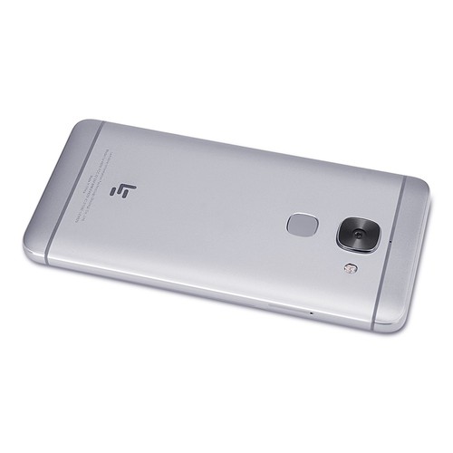 スマートフォン本体 Le eco max2 x829 64gb LeTV LeEco Le Max 2 X829 4GB 64GB Smartphone Gray
