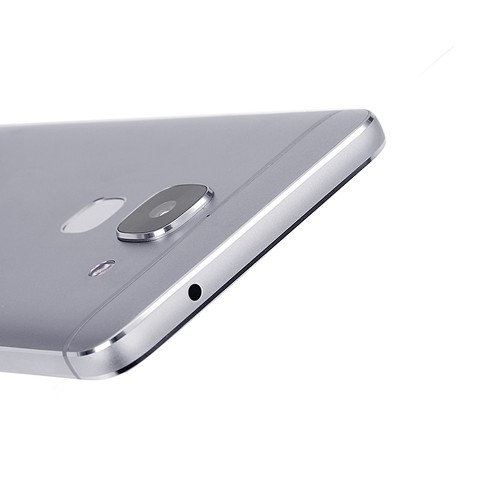 スマートフォン本体 Le eco max2 x829 64gb Le Max 2 price, specs and reviews - Giztop