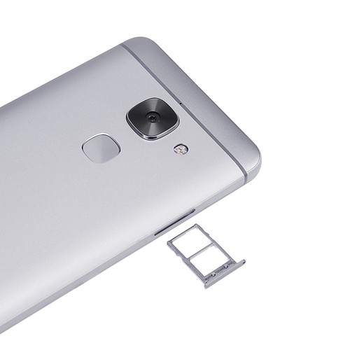 スマートフォン本体 Le eco max2 x829 64gb LeTV LeEco Le Max 2 X829 4GB 64GB Smartphone Gray