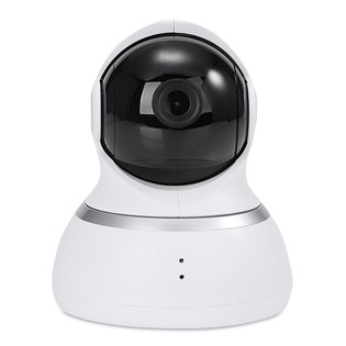 Xiaoyi YI Home Camera 1080P - White