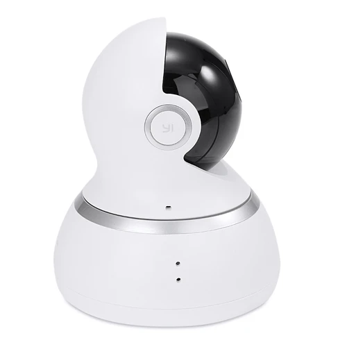 Xiaoyi 2024 dome camera