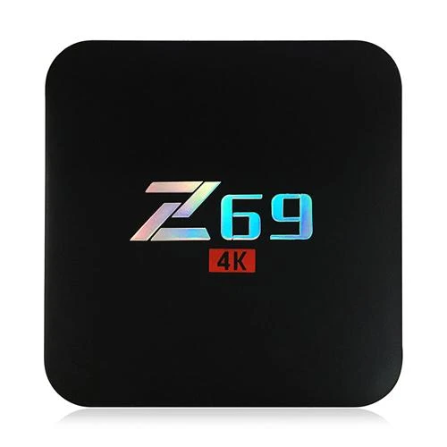 z69-android-6-0-2g-16gb-4k-uhd