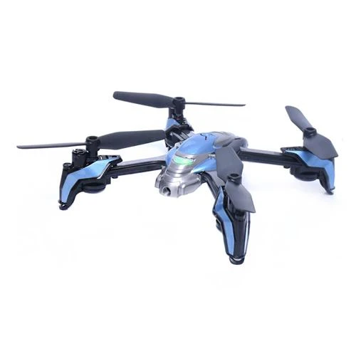 Pantonma drone sales