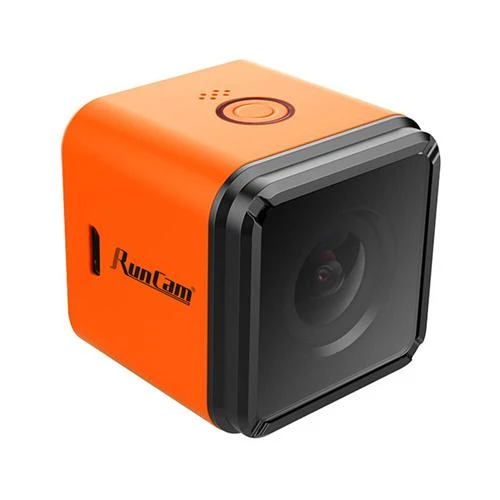 RunCam newest 3