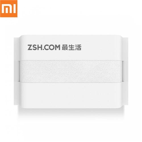 Xiaomi towel online