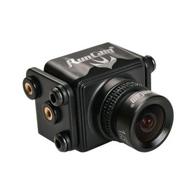 Runcam store swift mini