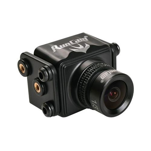 runcam swift mini fpv kamera