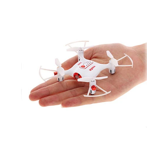 drone syma x20 pocket