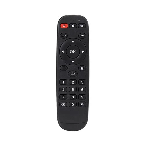 X9 PRO Android Smart TV Box in Ireland