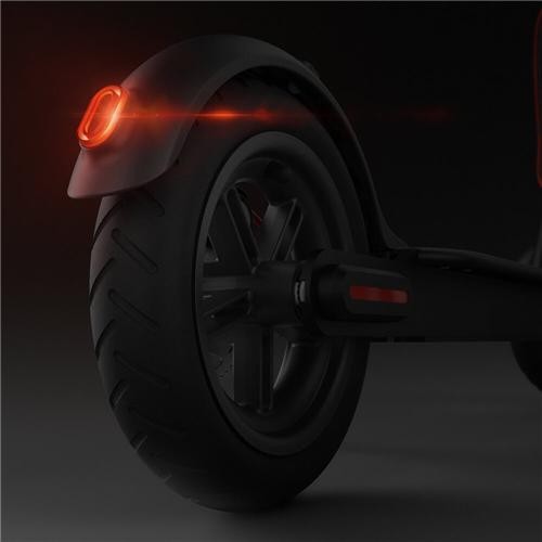 xiaomi m365 folding two wheels electric scooter