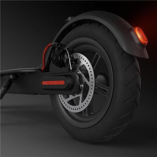 xiaomi m365 folding two wheels electric scooter