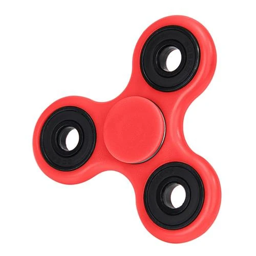 ceramic hand spinner