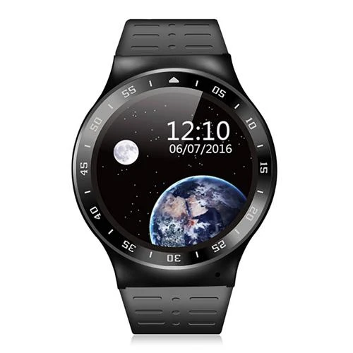 Smartwatch s99a sales