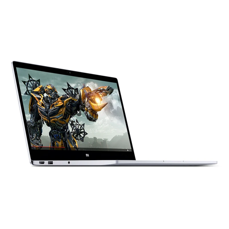 Xiaomi Mi Notebook Air 13.3 inch Laptop