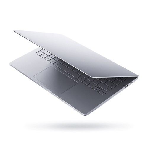 ノートPC Xiaomi Mi Notebook Air 13.3 Ultimate Xiaomi Mi Notebook Air 13.3