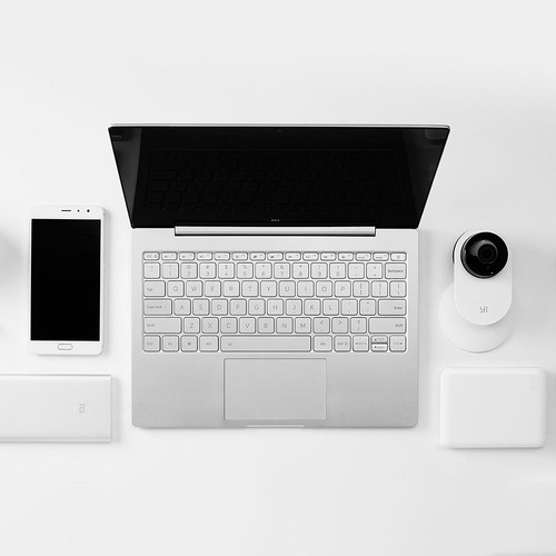 Xiaomi Mi Notebook Air 13.3 inch Laptop