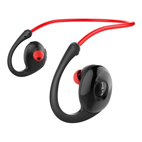 7 Built deals in mic earplug Bluetooth