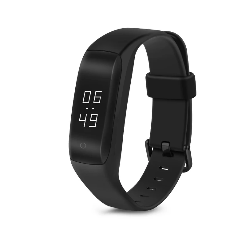 Lenovo smartwatch hw01 on sale