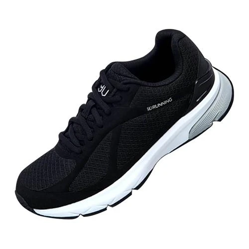 xiaomi 90 point ultra light running shoes