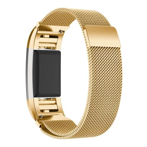 Correa fitbit charge fashion 2