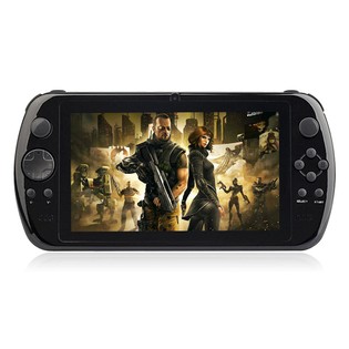 公式通販サイト - ファッション 通販 gpd-q9-7-inch-android-4-4- その他