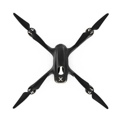ホビーラジコン HUBSAN H501A X4 AIR PRO HUBSAN X4 AIR PRO | G-FORCE | 株式会社ジーフォース
