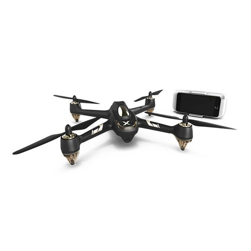 ホビーラジコン HUBSAN H501A X4 AIR PRO hubsan-The Leading provider of flight control and digital