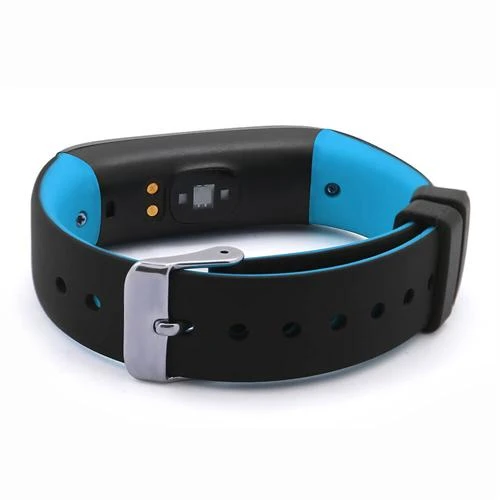 Smartband p1 store