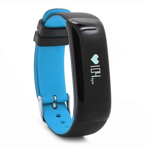 Smartband p1 hot sale