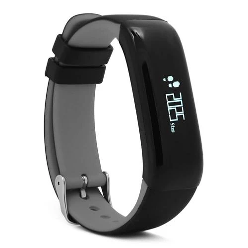 healthy smart band p1