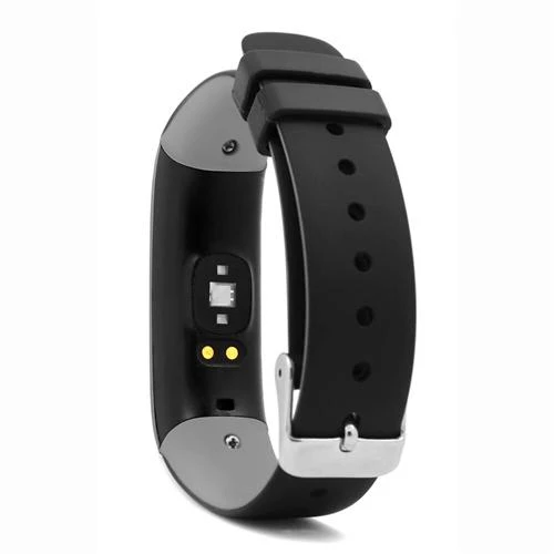 P1 hot sale smart band