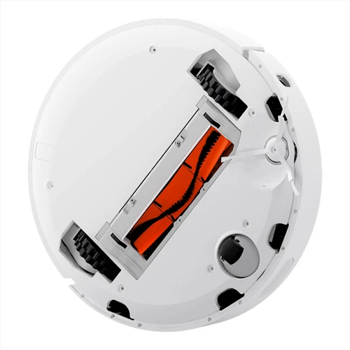 Xiaomi Mi Robot Vacuum Cleaner Robot - White