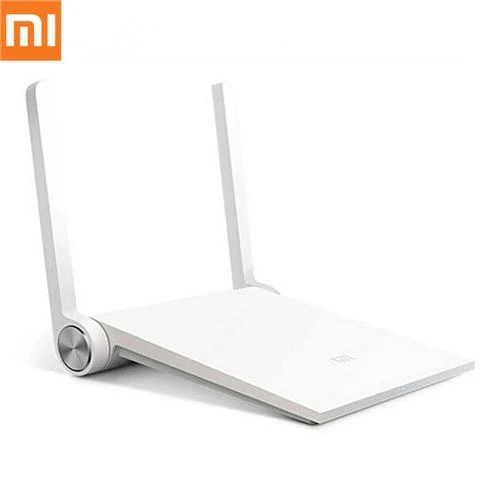 english-version-xiaomi-router-