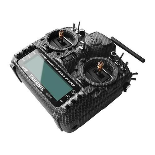 ホビーラジコン Frsky Taranis X9D Plus Frsky Taranis X9D Plus SE 2019 Edition トランスミッター
