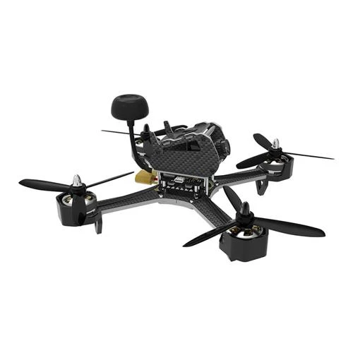 F3s drone deals